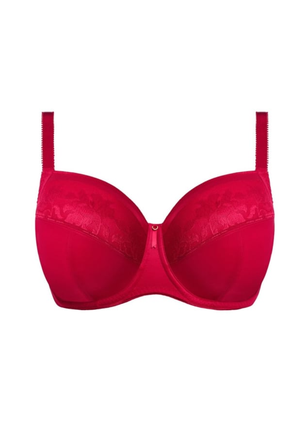 Soutien-gorge Renfort Latral avec Armatures Fantasie