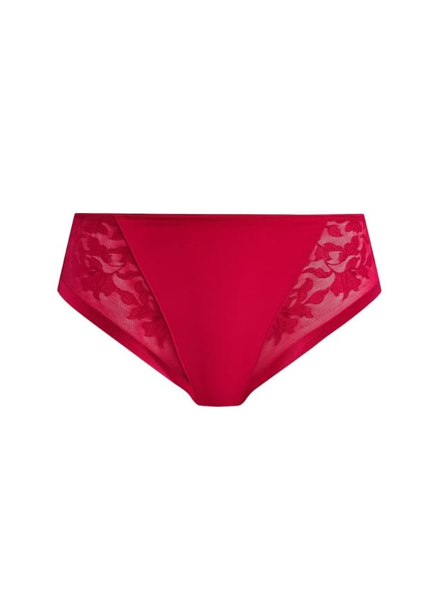 Slip Fantasie