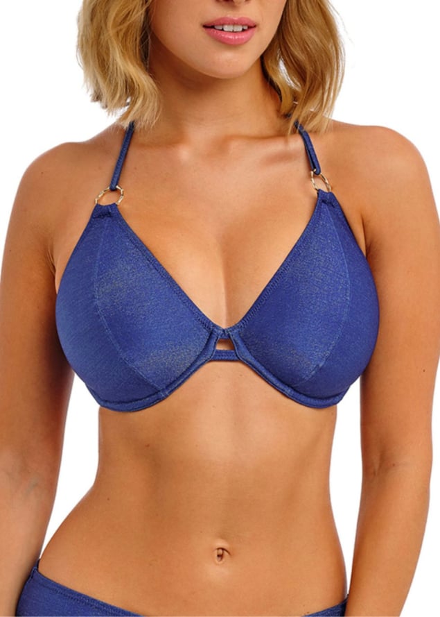 Haut de bikini  armatures Maillots de Bain Freya 