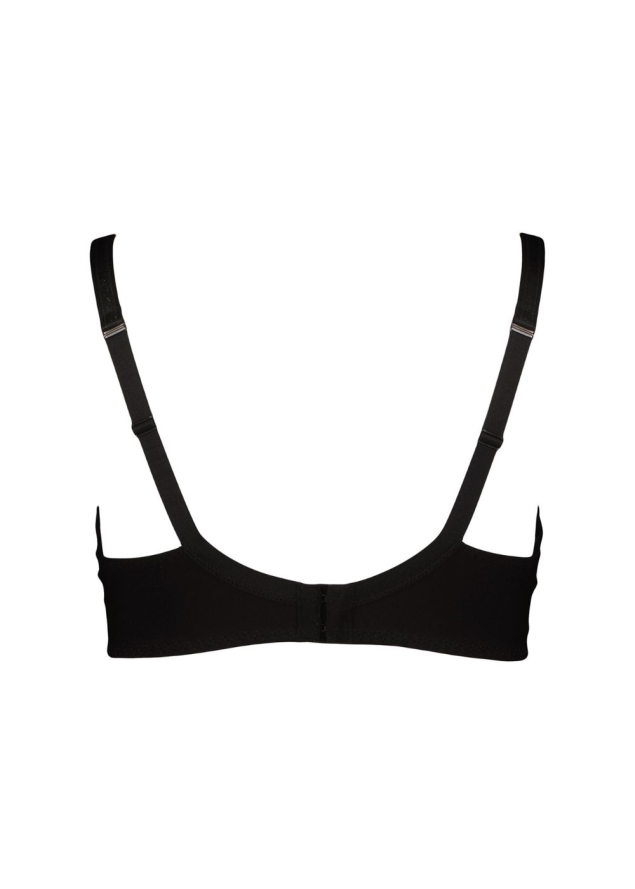 Soutien-gorge Embotant  Armatures Maison Lejaby