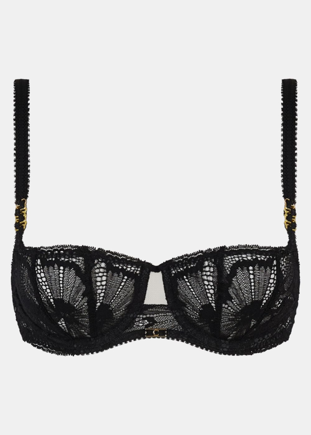 Soutien-gorge corbeille Chantelle