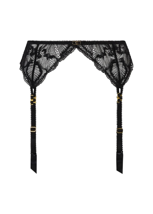 Porte-jarretelles Chantelle