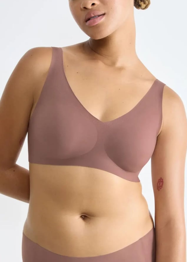 Bralette Sloggi
