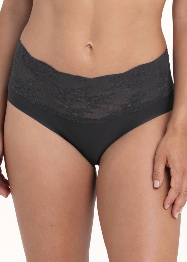 Culotte Taille haute Anita Since 1886