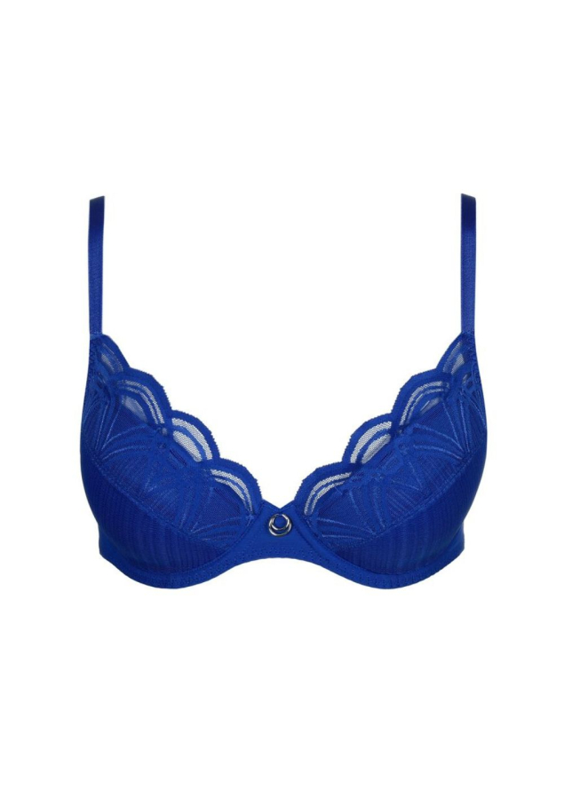 Soutien-gorge push-up  Marie-Jo