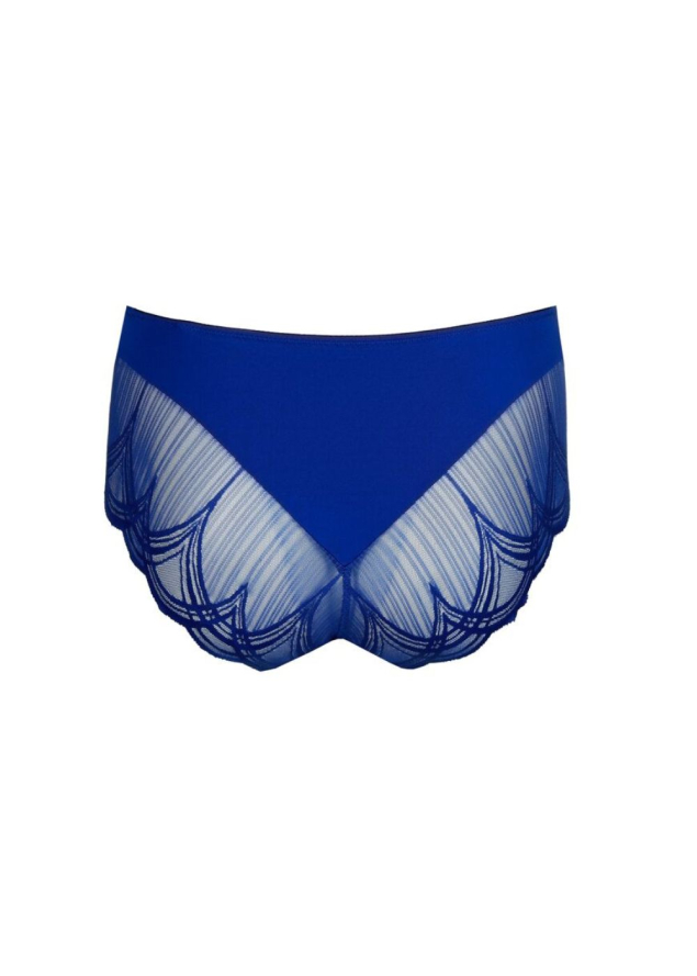 Slip Taille Haute Marie-Jo