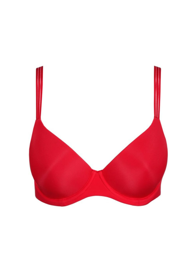 Soutien-gorge  Armatures Marie-Jo