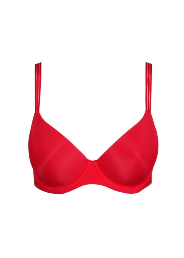 Soutien-gorge Push Up Marie-Jo