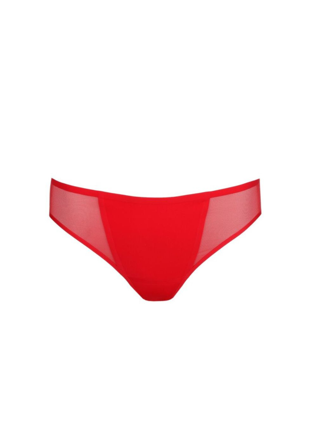 Slip Brsilien Marie-Jo