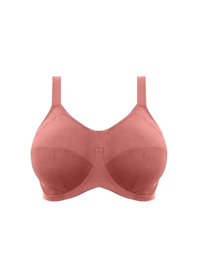 Soutien-gorge de Sport � Armatures Dos crois� Elomi