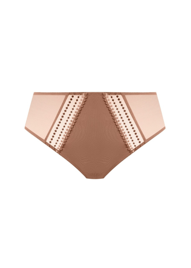 Culotte Taille Haute Elomi