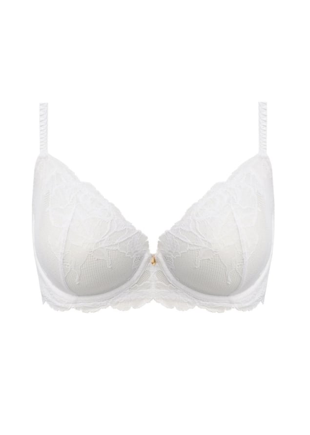 Soutien-gorge � Armatures  Wacoal