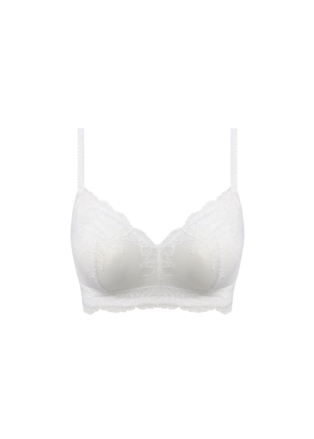 Soutien-gorge Brassi�re sans Armature Wacoal