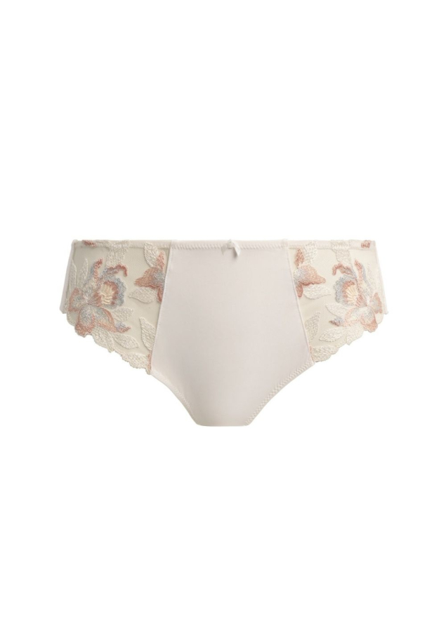 Slip Fantasie