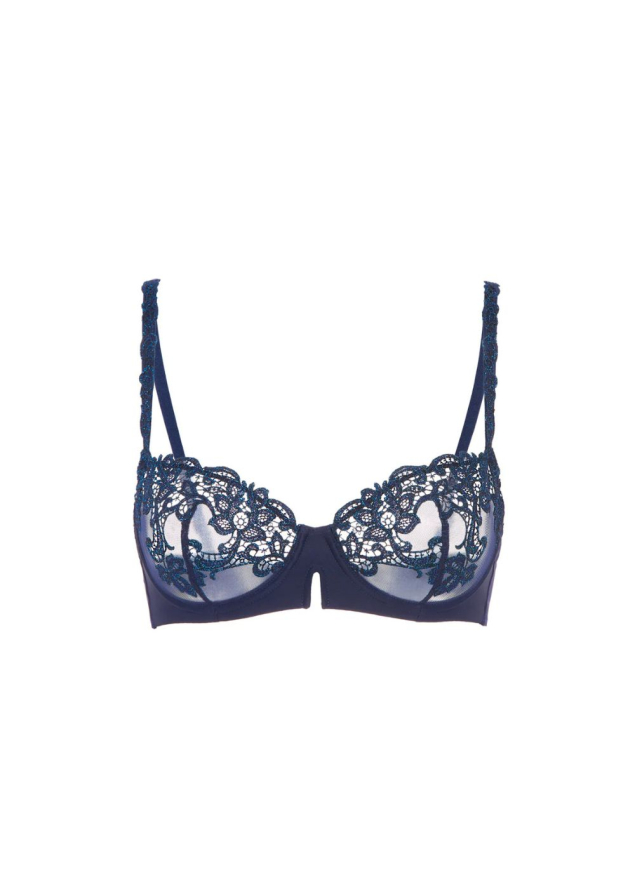 Soutien-gorge Corbeille Simone P�r�le