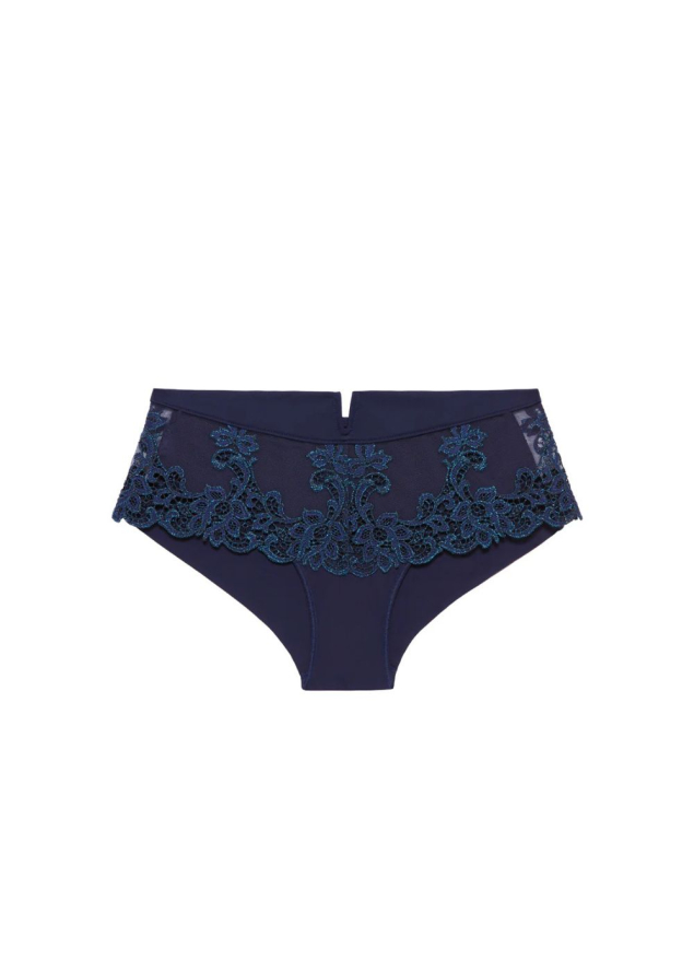 Shorty Simone P�r�le