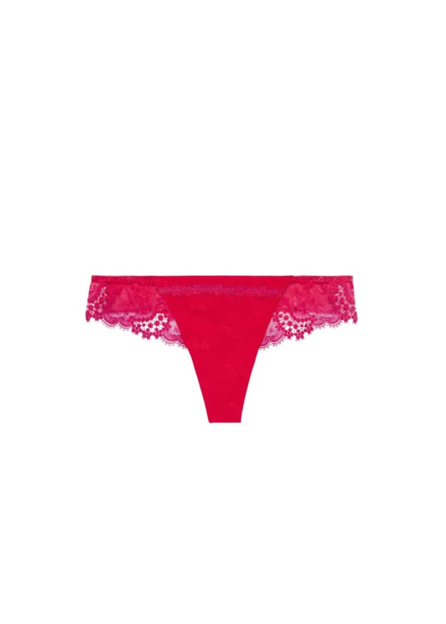 Tanga Simone P�r�le