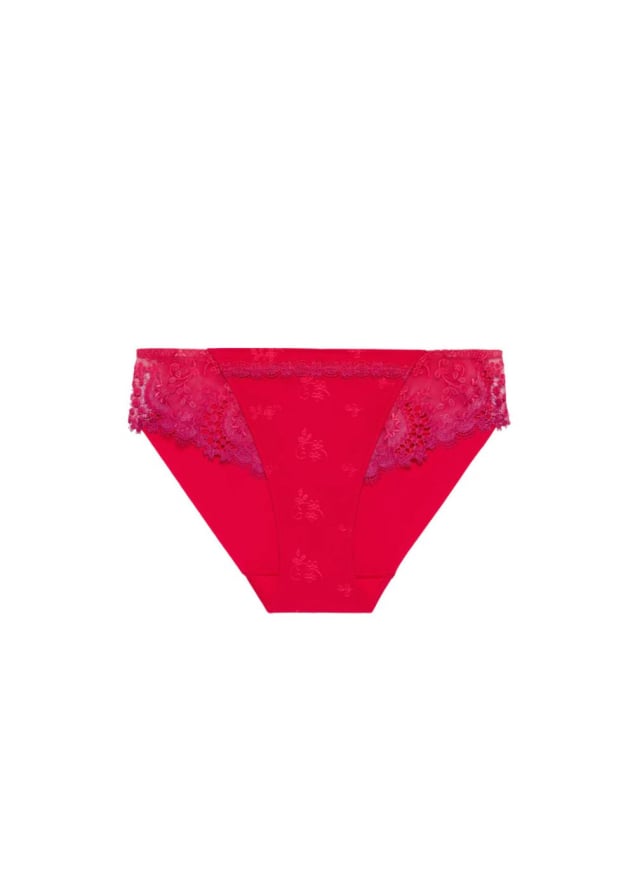 Slip Simone P�r�le