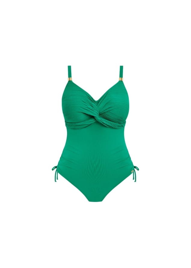 Maillot de bain 1 pi�ce Maillots de Bain Fantasie 