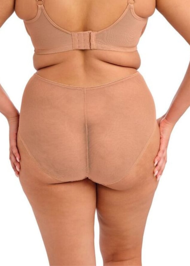 Culotte Taille Haute Elomi