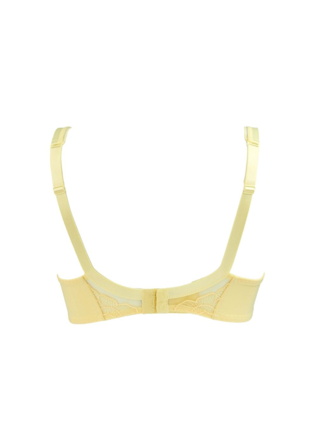 Soutien-gorge corbeille Maison Lejaby