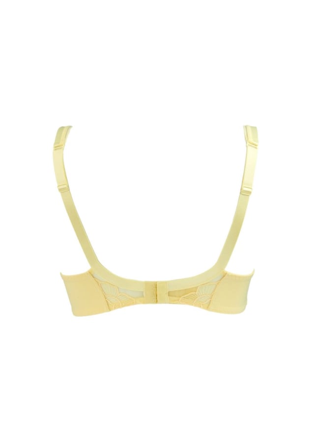 Soutien-gorge balconnet Maison Lejaby