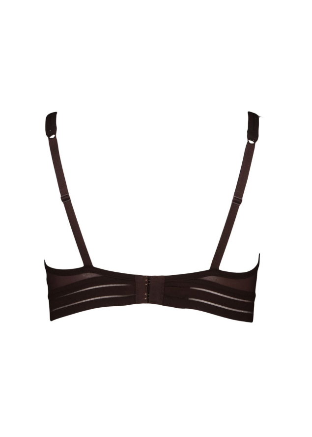 Soutien-gorge sans Armatures Maison Lejaby