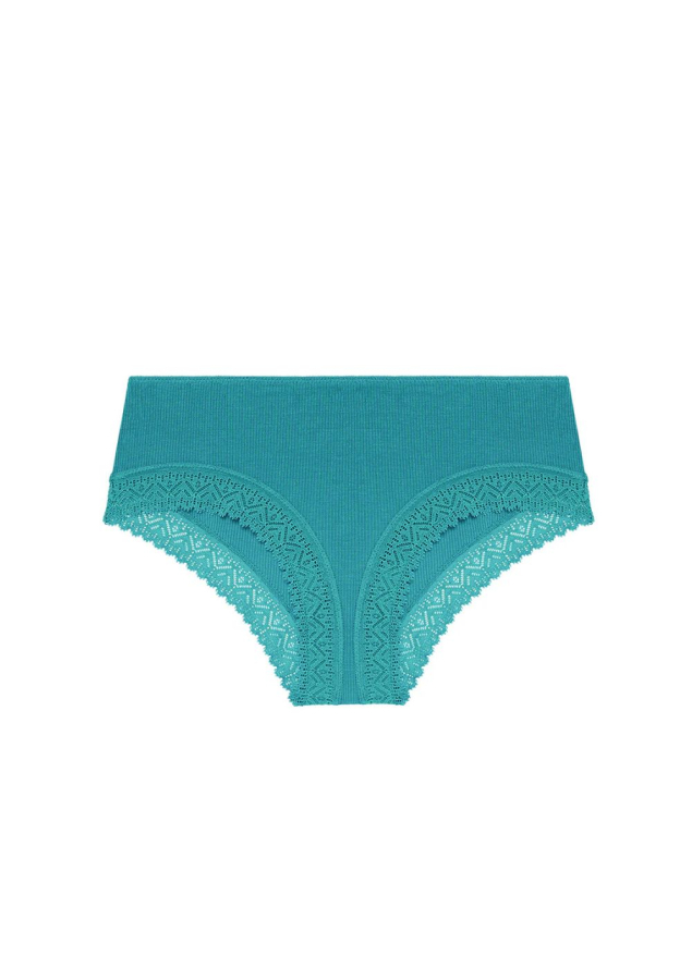 Shorty Simone P�r�le