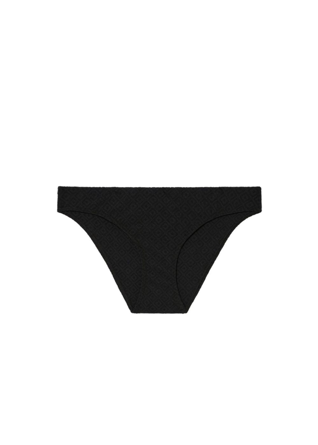 Culotte de Bain Maillots de Bain Simone P�r�le