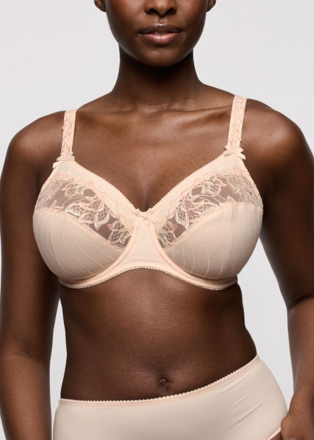 Soutien-gorge Armatures Super Confort Prima Donna