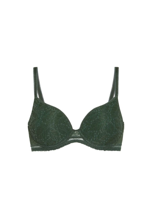 Soutien-gorge Galb� Spacer � Armatures Simone P�r�le