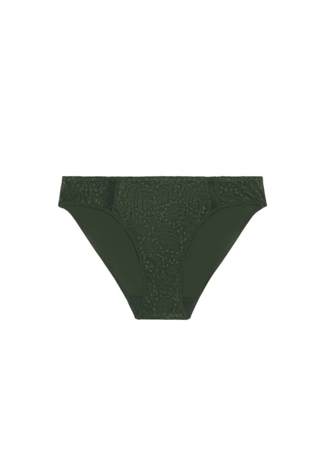 Slip Simone P�r�le