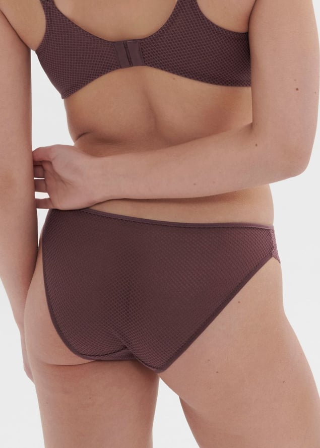 Slip Simone P�r�le