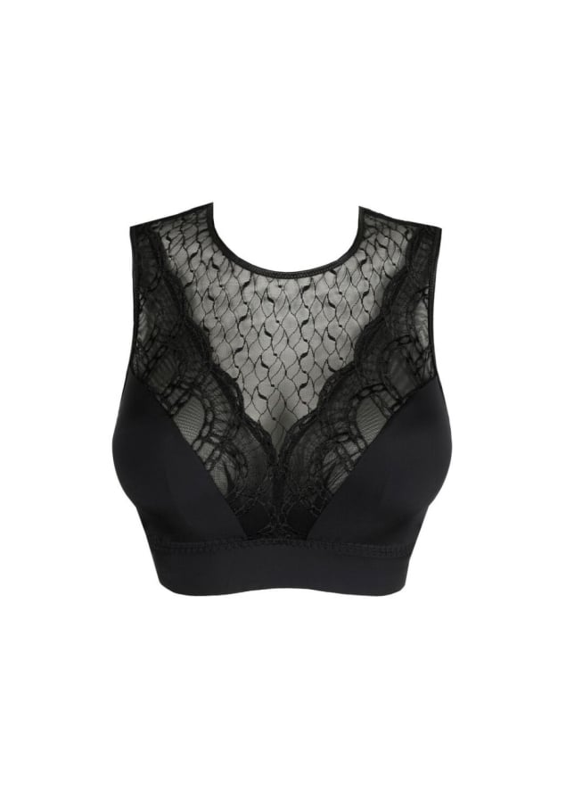 Brassi�re Prima Donna