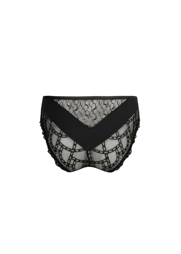 Slip Br�silien Prima Donna