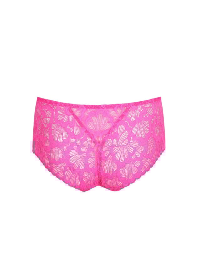 Shorty Twist de Prima Donna