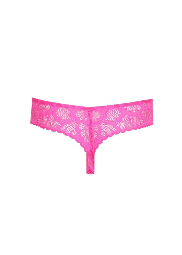 String Twist de Prima Donna