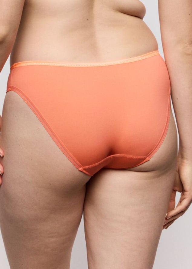 Slip Br�silien Prima Donna