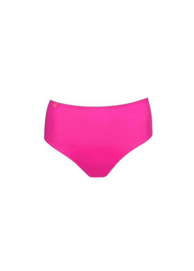 Slip Taille Haute Marie-Jo