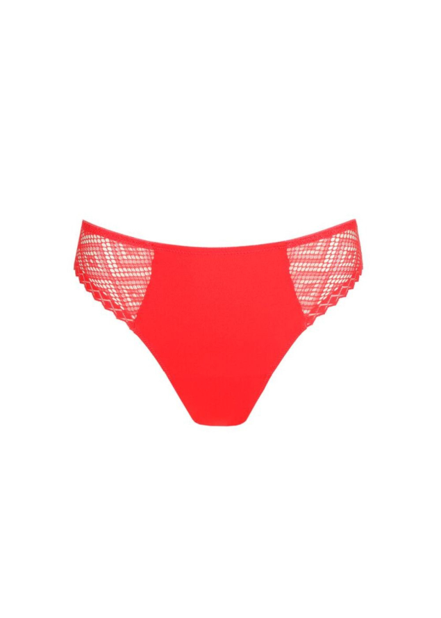 String Twist de Prima Donna