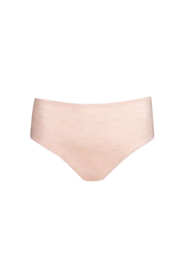 Slip Taille Haute Twist de Prima Donna