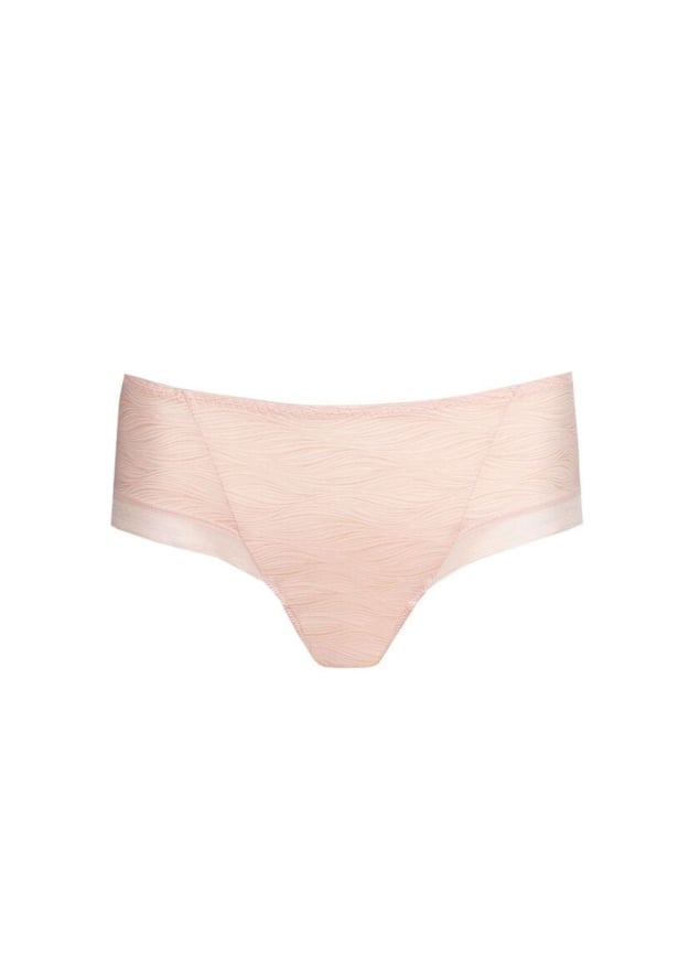 Shorty Twist de Prima Donna