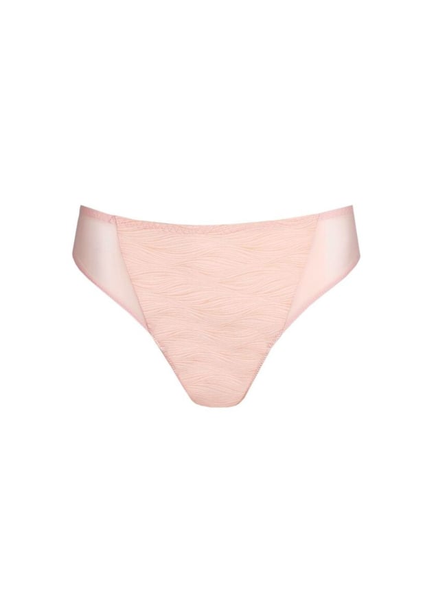 String Twist de Prima Donna