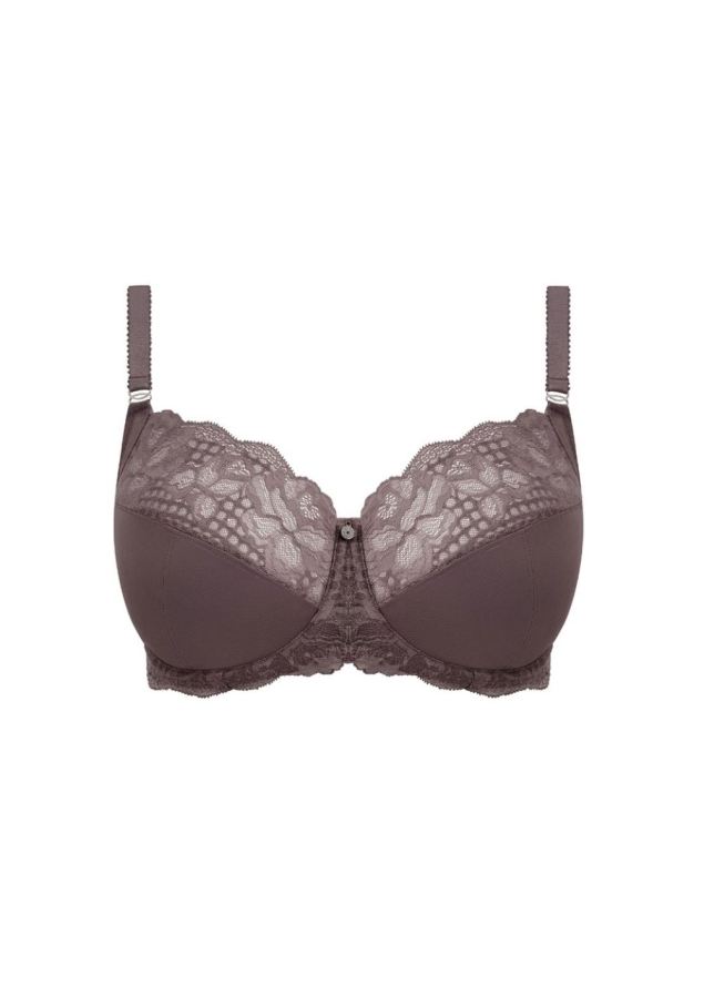 Soutien-gorge Renfort Lat�ral avec Armatures Fantasie