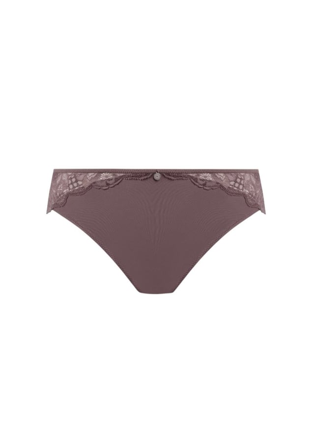 Slip Fantasie