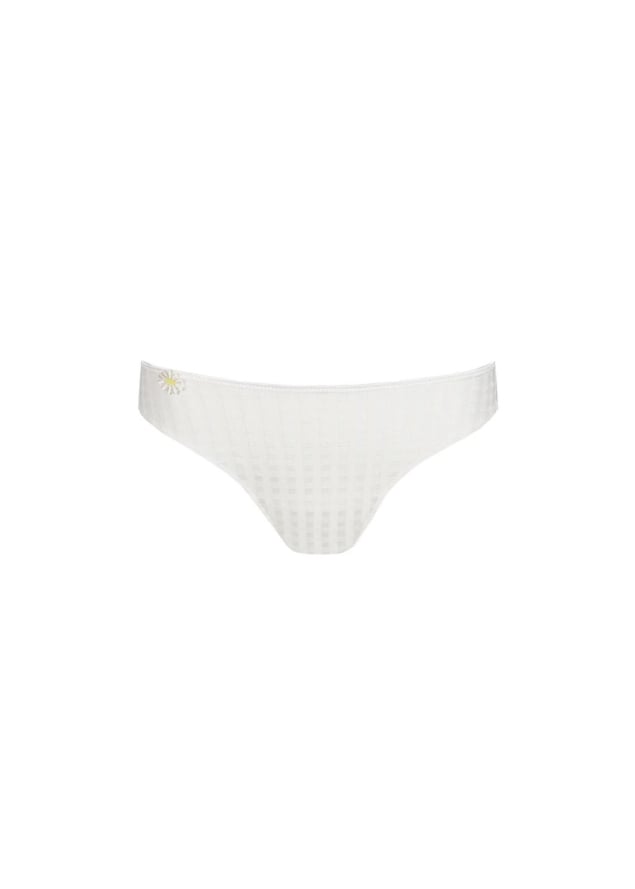Slip Br�silien Marie-Jo