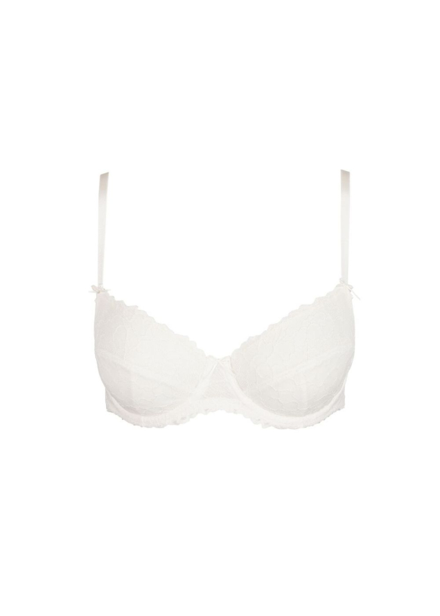 Soutien-gorge Embo�tant � Armatures Marie-Jo