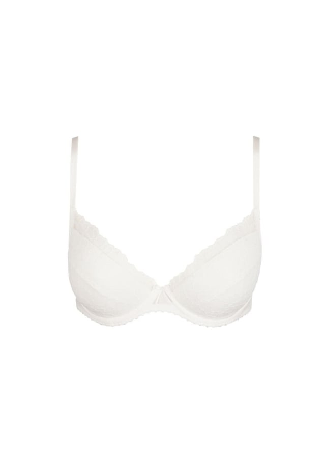 Push-up � Coussinets Amovibles Marie-Jo