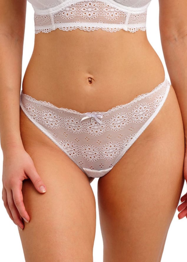 Slip Br�silien Freya