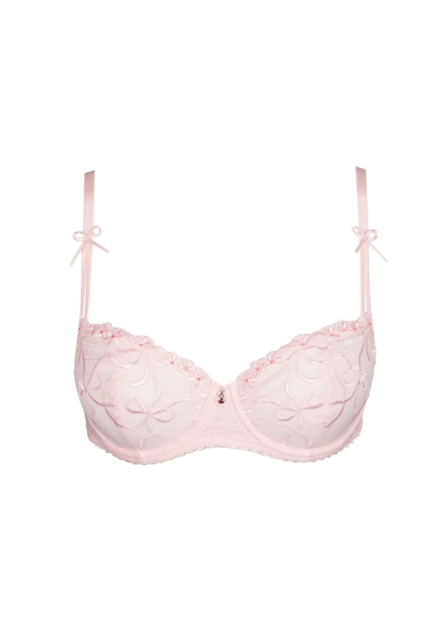 Soutien-gorge Balconnet Marie-Jo